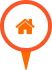 4 Bedroom Bungalow