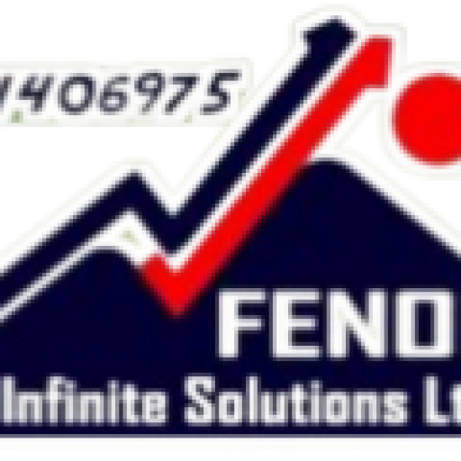 FENOL Infinite Solutions Ltd