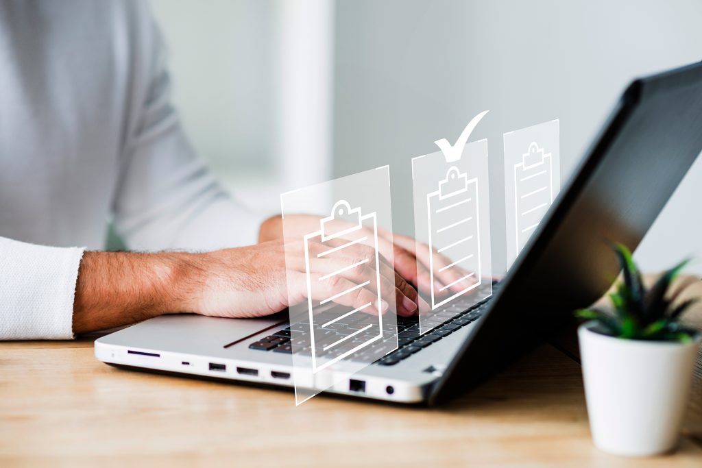 When Is the Right Time to Invest in Tech? blog-1-8