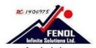 cropped fenolsolutions.jpg