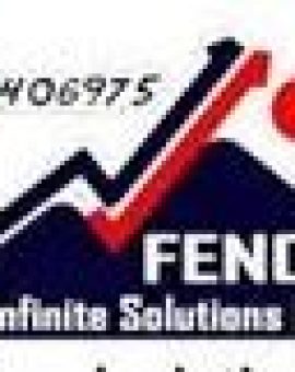FENOL Property Co.