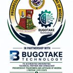 Bugotake Technology PROTAN 2 150x150