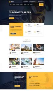 Contractor Website Fenol Www.fenolsolutions.com 177x300