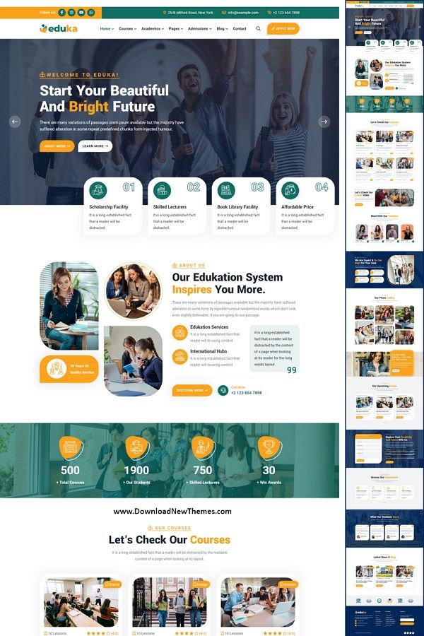 Fenol Www.fenolsolutions.com J