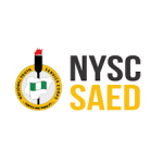Nysc SAED BUGOTAKE 150x150