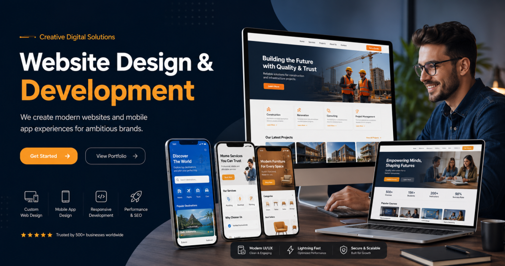 fenol website