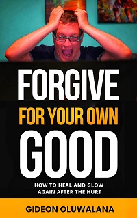 forgive by Gideon Oluwalana2
